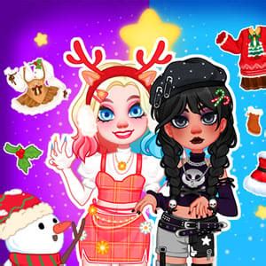 Top free games tagged Anime and dress.